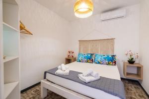 Golden Bay Lux House