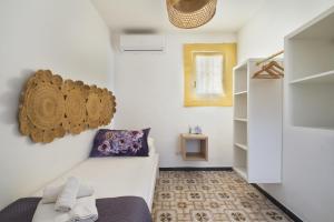 Golden Bay Lux House