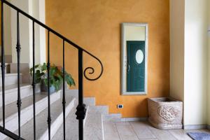 Apt Amè Peschiera del Garda