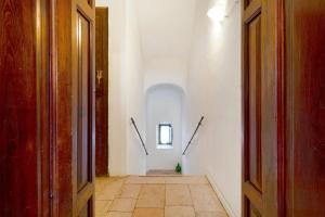 Masseria Dell800