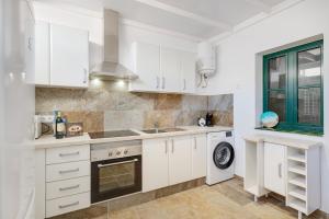 Sin Prisa, con Brisa