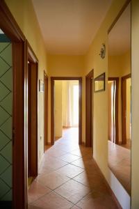 Villa Floris a Baia Verde 100mt spiaggia - Apulia Home