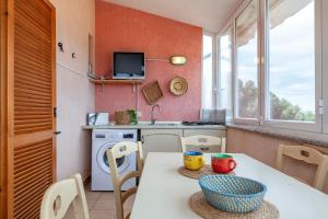 Casa Maestrale img20