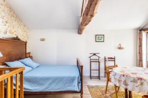 Petite Maison Bord De Rivière