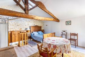 Petite Maison Bord De Rivière