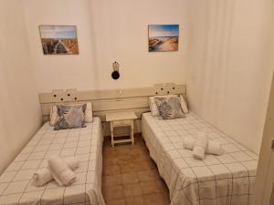 Casita