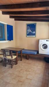 Casita
