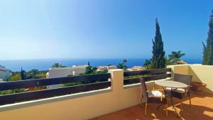 Casa Micaela - Exclusive