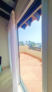 Casa Micaela - Exclusive