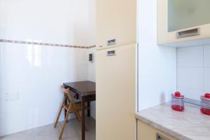 Casa vacanze in Salento per famiglie