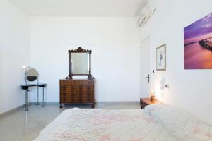 Casa vacanze in Salento per famiglie