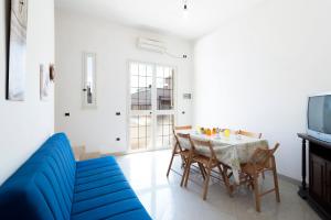 Casa vacanze in Salento per famiglie
