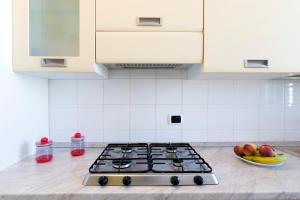 Casa vacanze in Salento per famiglie