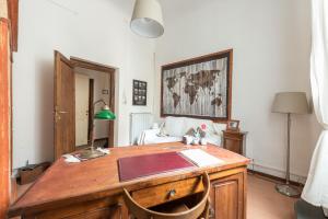 Comfy unit suitable for work patio