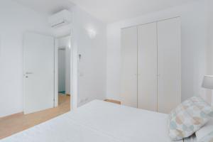 Villa Piana img12