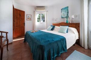 Villa Torre Xanchu