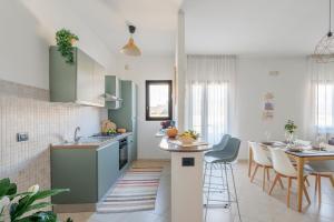 Casa Vacanze La Civetta