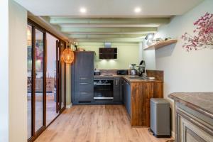 Le Loft dEmma