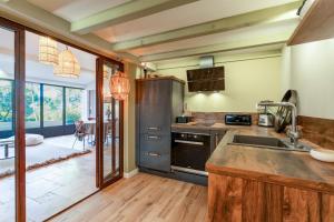 Le Loft dEmma