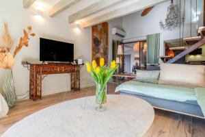 Le Loft dEmma