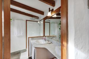 Casa Mirador del Valle