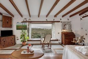 Casa Mirador del Valle