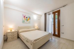 Villa Susanna n9
