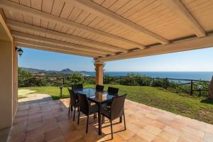 Villa Susanna n9