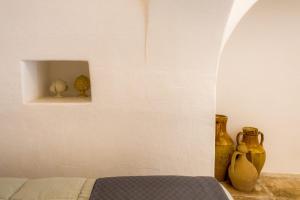 Il Trullo del viaggiatore