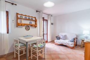 Villa Filippa