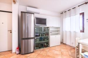 Villa Filippa Pittulongu