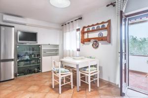 Villa Filippa