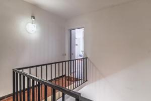 Villa Filippa img17