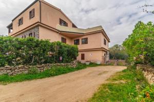 Villa Filippa img22