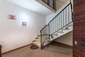Villa Filippa img18