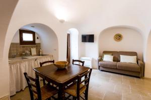 Il Trullo del viaggiatore