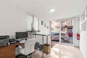 Vima Lofts