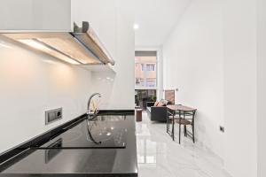 Vima Lofts