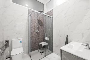 Vima Lofts