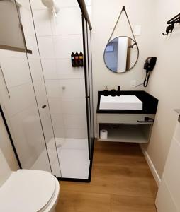 Loft Surkemper 2 - Minimalista e aconchegante