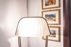 Villa Sole With Pool and Sauna