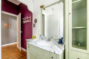 Au bord de la corniche - 35