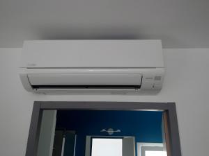 Studio Meublé À 25 Min Des Plages