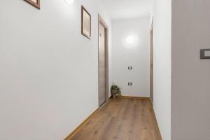 Bnb and Breakfast Pellizzano