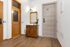 Bnb and Breakfast Pellizzano
