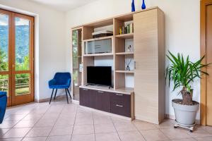 Apartment Villa Irma