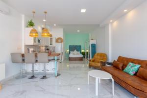 Santa Ana Beach and fun