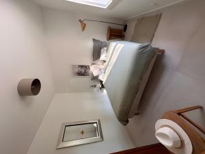 Maison du Rocher - 300 m de la mer