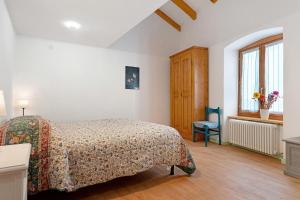 Vallelaghi Escape