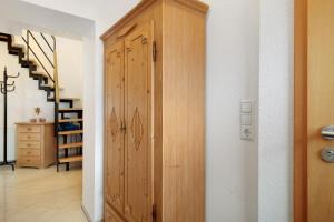 Ferienwohnung Schwedi